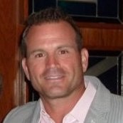 Proton Sports Inc Employee Marc Siegel's profile photo