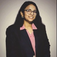 Vedika Goyal Email