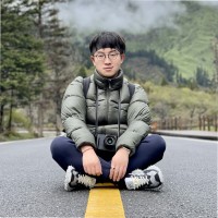Trip.com Group Employee Yingyi Yang's profile photo