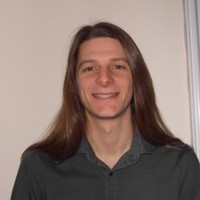 Iain Read Email
