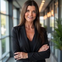 Covetrus Employee Ellen A's profile photo
