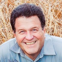 Ensono Employee Robin Garrison's profile photo