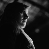 Juliette Simon Email