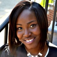 Charla Standard Email & Phone Number