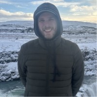 Sean Meeks's profile photo