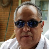 Lingraph Packaging Services Co. Employee Gregorio Hernández's profile photo