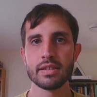 Sabri al-Safi Email