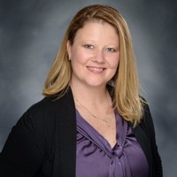 Wendy Corbett Email & Phone Number