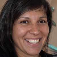 Angela Silva Email