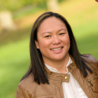 Rack N Road Car Rack & Hitch Superstores Employee Jennifer Berbena's profile photo