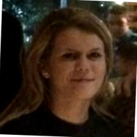 Alysa Probus Email & Phone Number