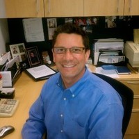 VP Xpress Employee Jeffrey Powers's profile photo