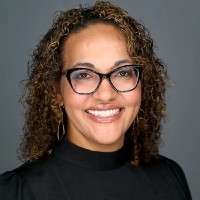 Greenwood Ohlund PS Employee Anais McClard's profile photo
