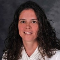 Western Carolina University Employee Sarah Speed's profile photo