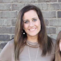 Allison Ruzicka Email & Phone Number