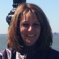 Amy Mitchell Email & Phone Number