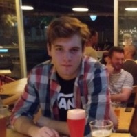 Pepla Employee Ivan Snyman's profile photo