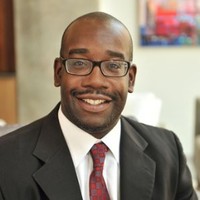 Century 21 Triangle Group Employee Ron Cornwall's profile photo