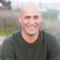 Wouter Roux Email & Phone Number