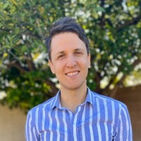 Quality Home Health Care Employee Kade Rapier's profile photo