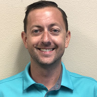 DBHW Wealth Partners Employee Michael Branton's profile photo