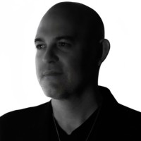 Michael Mouncer