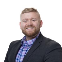 Chase Pulliam Email & Phone Number