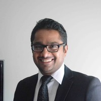 Jaison Francis Email