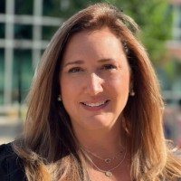 Mills Group LLC Employee Alexis Behrens's profile photo