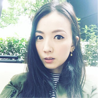 SMCP – Sandro, Maje, Claudie Pierlot, Fursac Employee Becky Lin's profile photo