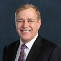V 3 Capital Group Employee Donald Gaudette's profile photo