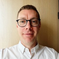 ADS Securite Employee Alexandre Trotin's profile photo