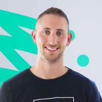 Shortlist Employee Dave Schneider's profile photo