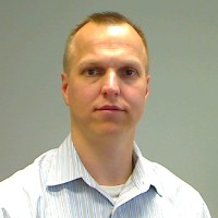 Richard Alexander Email & Phone Number