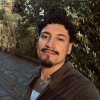 Capitol Percussion Employee Hector Lazo's profile photo