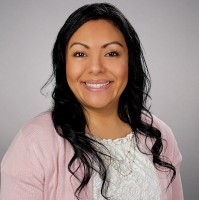 CEI Engineering Associates, Inc. Employee Maria Gonzalez's profile photo