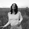 Emily Alegria Email