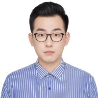 Wentao Xu Email & Phone Number | Stealth Startup Co-Founder and Global ...
