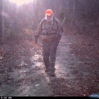 - Employee Max Weaver's profile photo