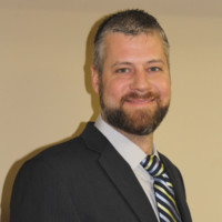 JUZO USA & CANADA Employee Shawn Carlson's profile photo