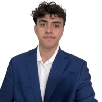 Scotlynn Employee John Cardozo's profile photo