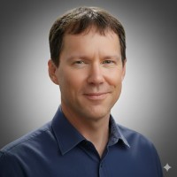 Sesame Communications Employee Christopher Engelhardt's profile photo