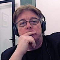 Paul Groome Email & Phone Number