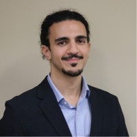 Michael Mazzitti Email