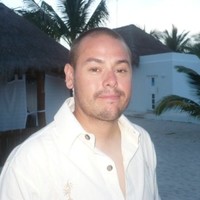 SkyWest Airlines Employee Jacob Blevins's profile photo