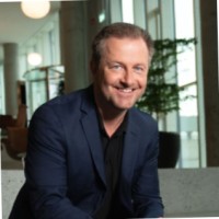 Configit Employee Kenneth Petersen's profile photo