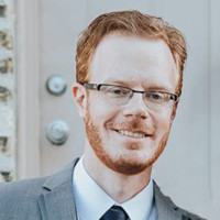 Christopher Conro Email & Phone Number