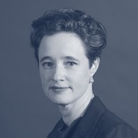 Emma Kendall Email