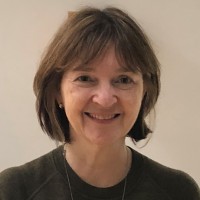 Mary Wilkinson Email