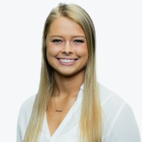 Taylor Fredrickson Email